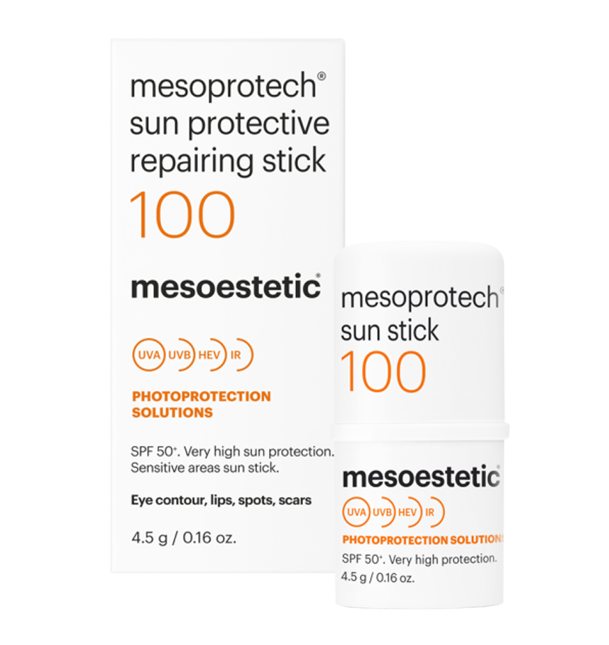 SUN PROTECTIVE STICK FOND BLANC.png